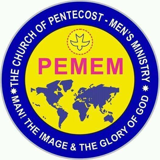 men-s-ministry-the-church-of-pentecost-canada