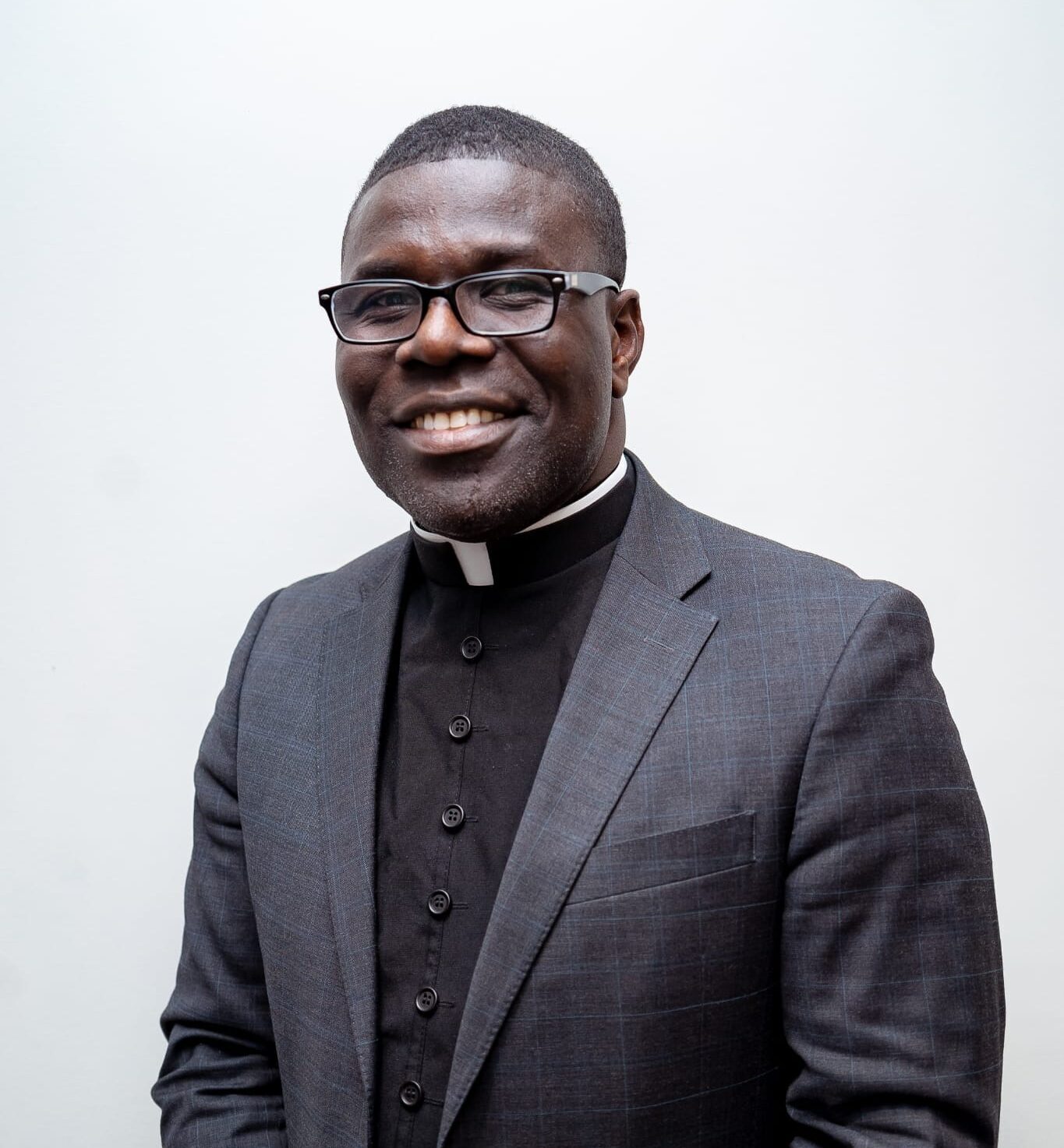 Apostle Philip Chemel