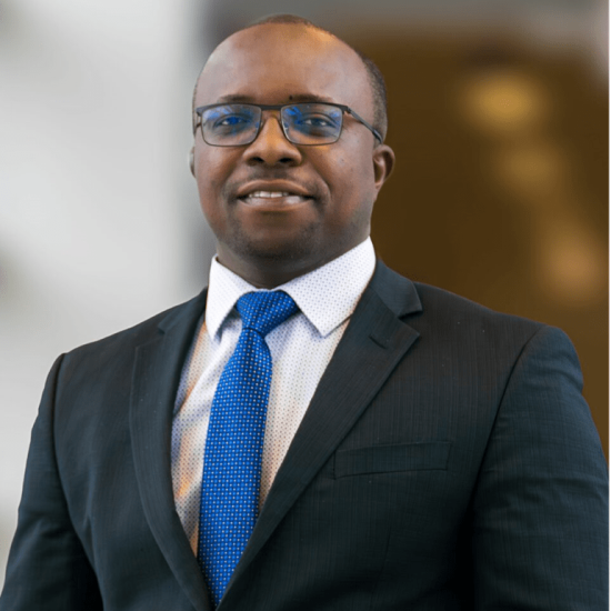 Godfred-Photo_1c-2-960x1024