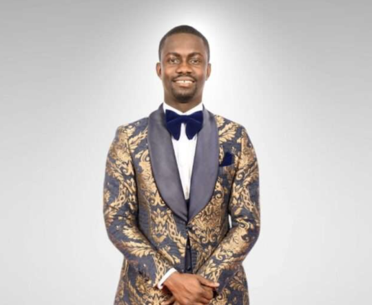 Screenshot 2025-12-31 at 12.32.04 AM